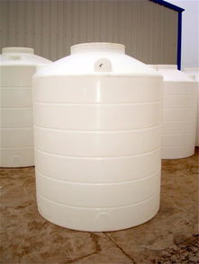 巴中圆形水桶水塔10吨大型胶桶 供应信息